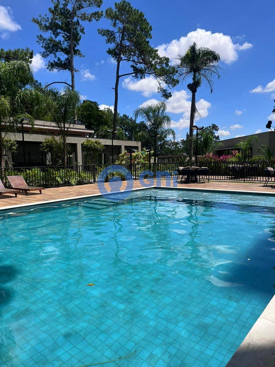 Apartamento, 2 quartos, 69 m² - Foto 18