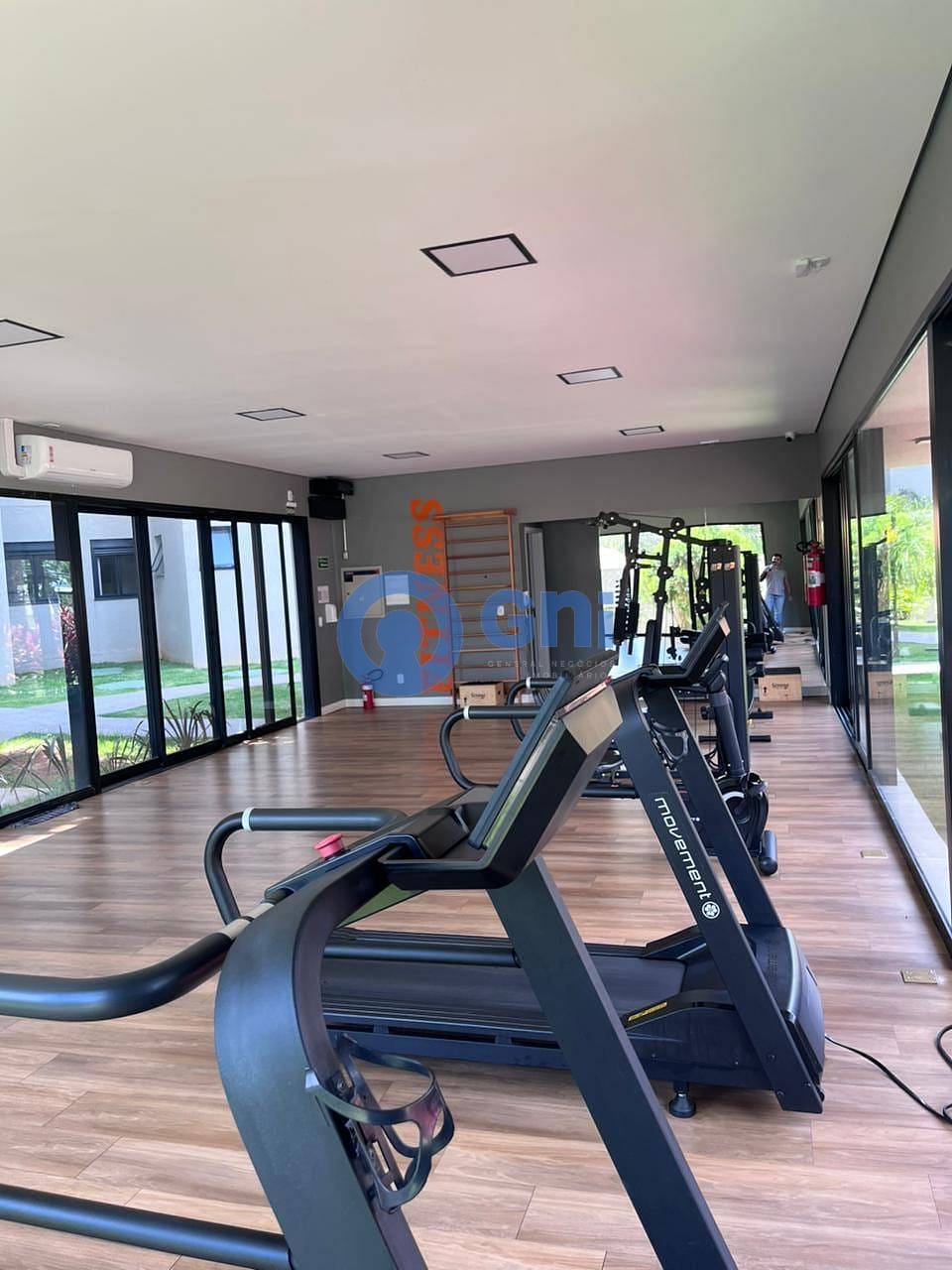 Apartamento, 2 quartos, 69 m² - Foto 25