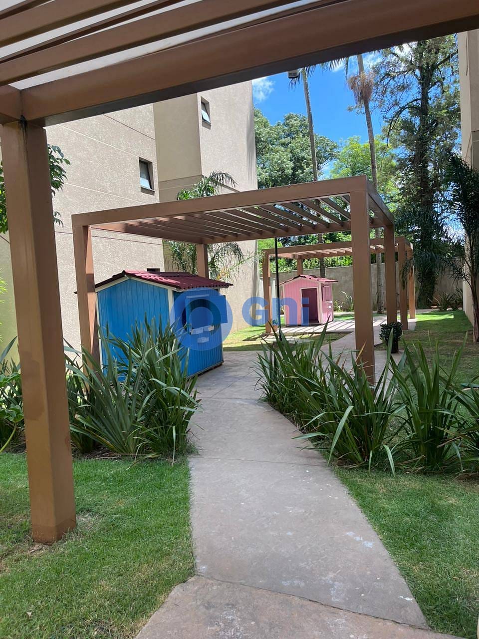 Apartamento, 2 quartos, 69 m² - Foto 16