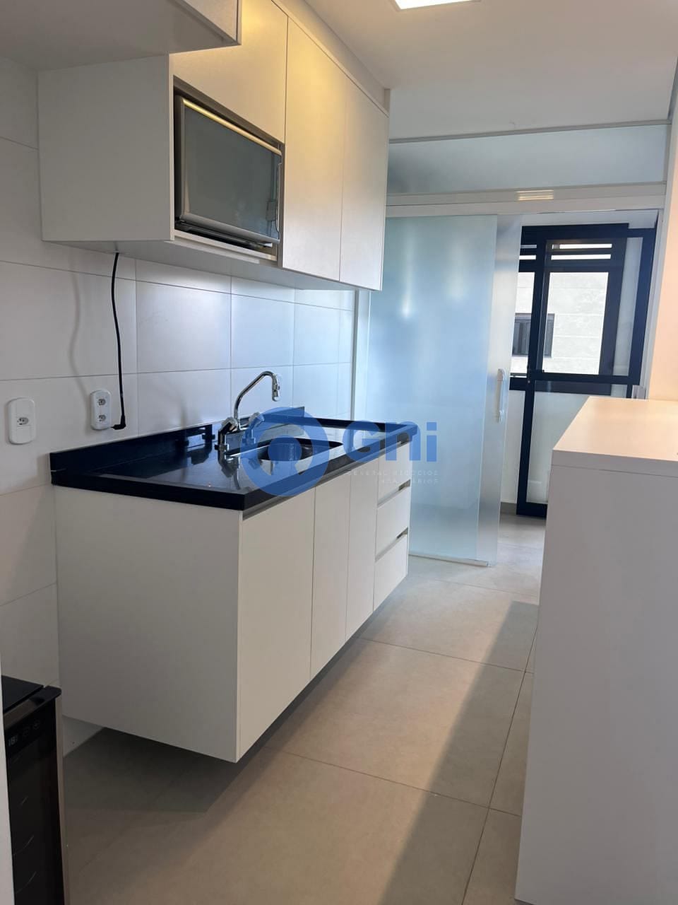 Apartamento, 2 quartos, 69 m² - Foto 3