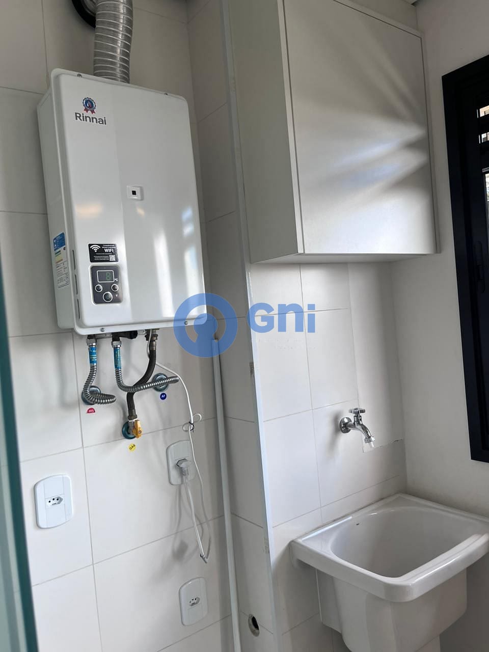 Apartamento, 2 quartos, 69 m² - Foto 4