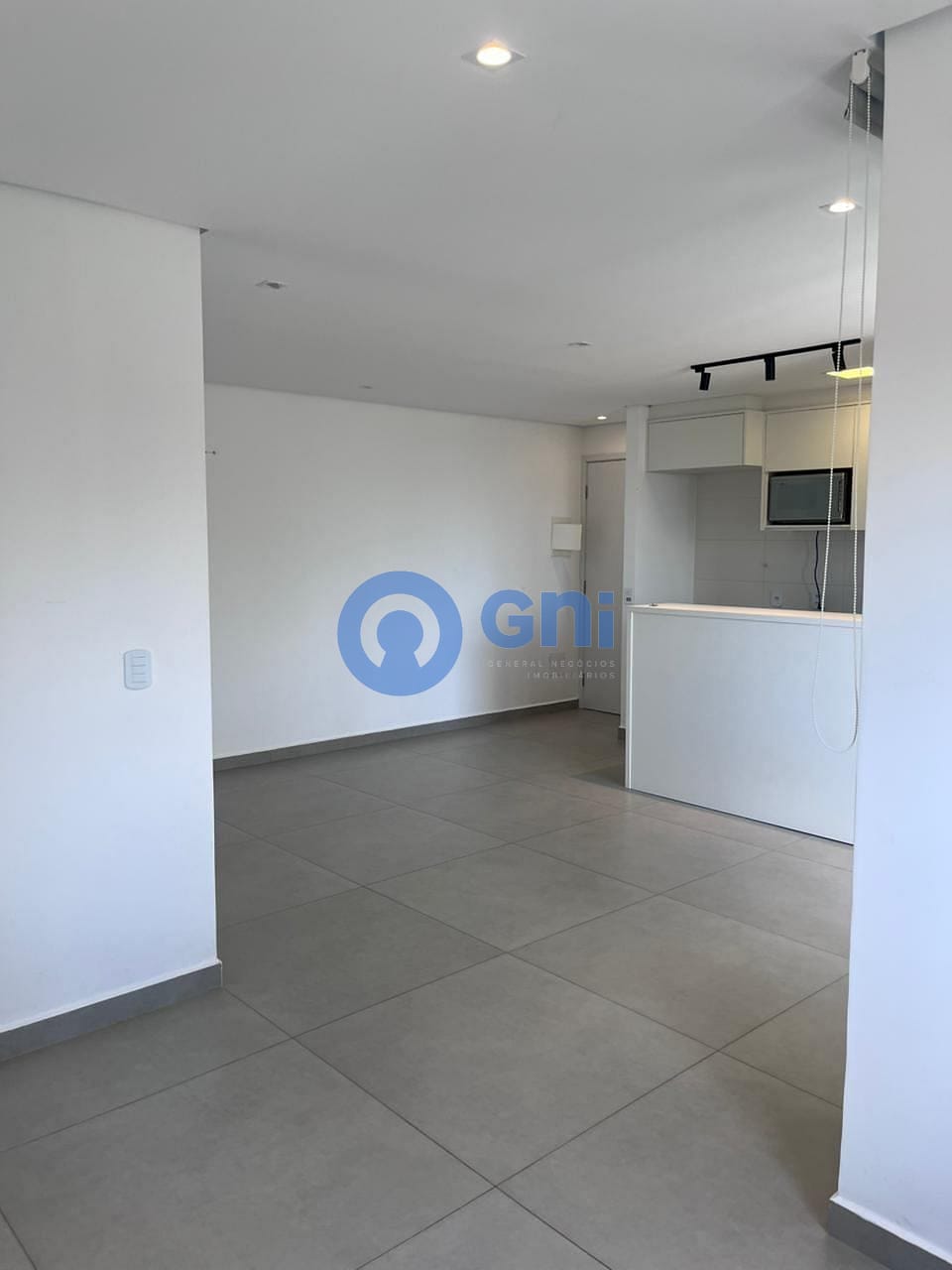 Apartamento, 2 quartos, 69 m² - Foto 5