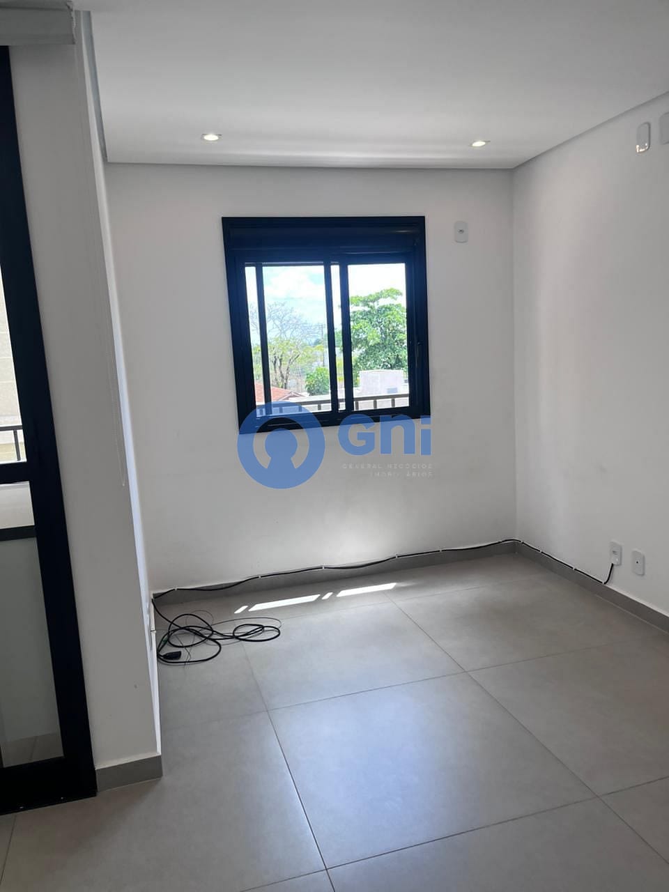Apartamento, 2 quartos, 69 m² - Foto 6