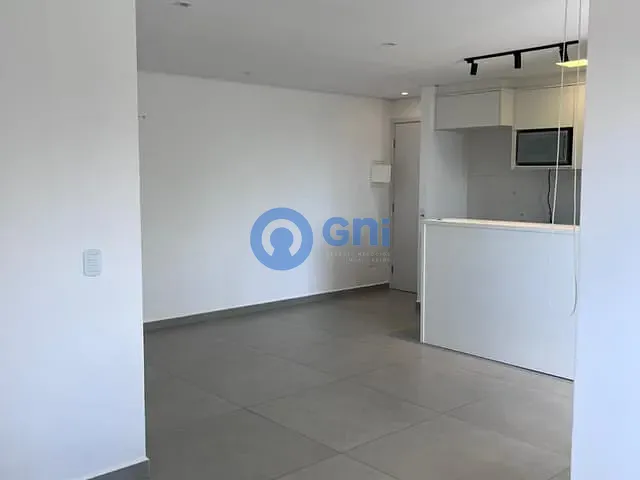 Apartamento com 69m² 2 quartos e 2 banheiros, à venda, no bairro Jardim América em Sorocaba