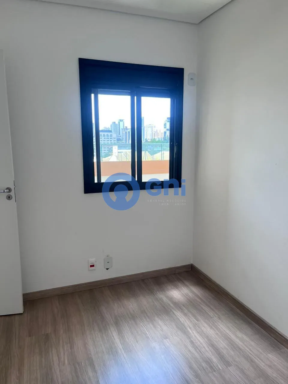 Apartamento, 2 quartos, 69 m² - Foto 11