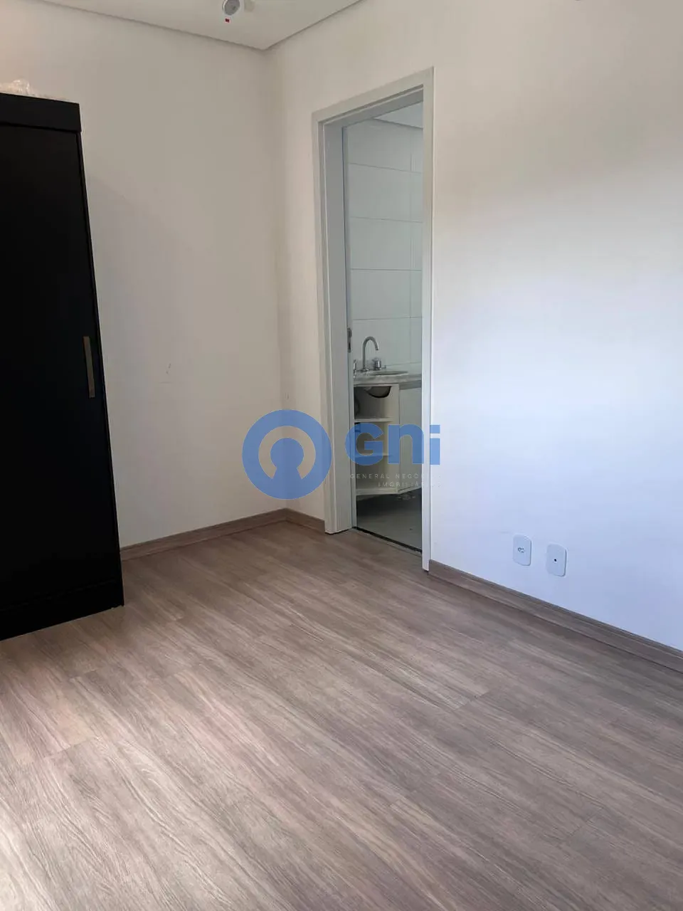 Apartamento, 2 quartos, 69 m² - Foto 13