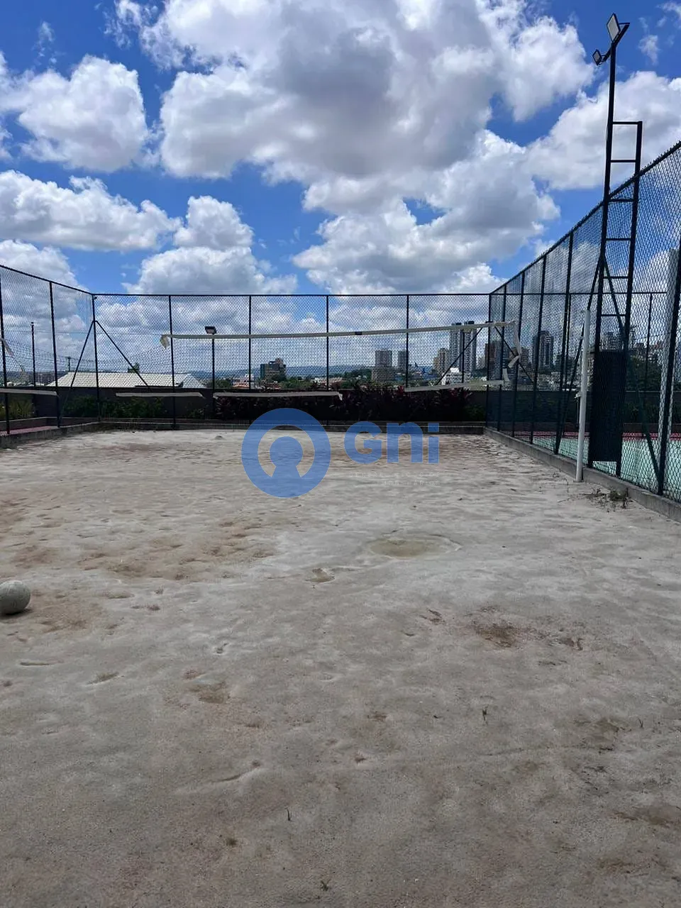 Apartamento, 2 quartos, 69 m² - Foto 27