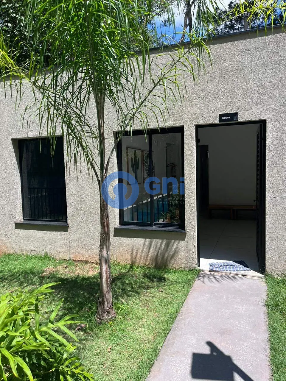 Apartamento, 2 quartos, 69 m² - Foto 23