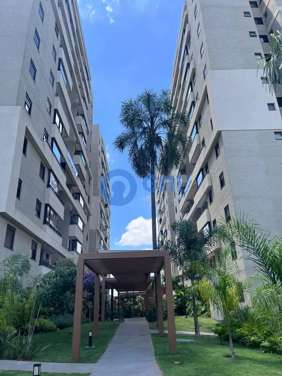 Apartamento, 2 quartos, 69 m² - Foto 15