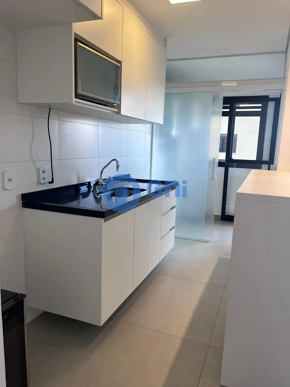 Apartamento, 2 quartos, 69 m² - Foto 3