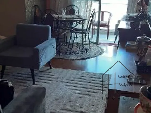 Apartamento 3 quartos e 2 banheiros, à venda, no bairro Jardim Monte Santo em Cotia