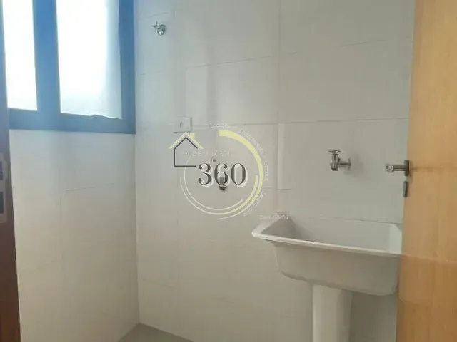 Apartamento 2 quartos e 1 banheiro, à venda, no bairro Vila Ré em São Paulo