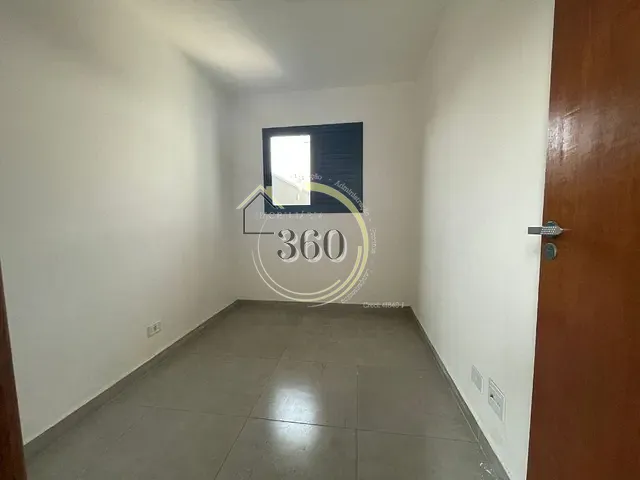 Apartamento 2 quartos e 1 banheiro, à venda, no bairro Vila Ré em São Paulo