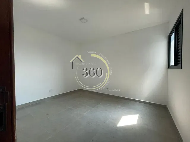 Apartamento 2 quartos e 1 banheiro, à venda, no bairro Vila Ré em São Paulo