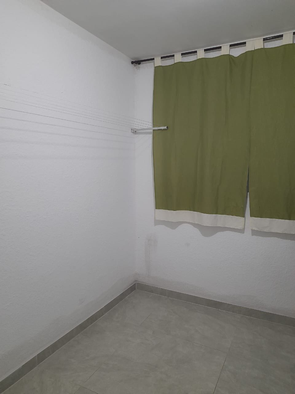 Apartamento, 2 quartos, 38 m² - Foto 12