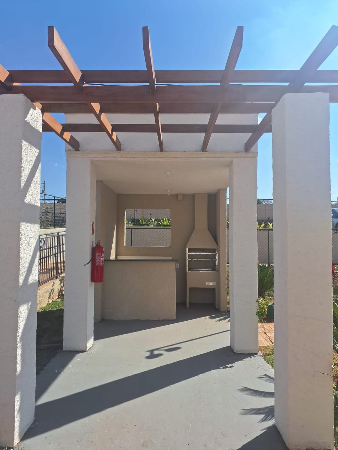 Apartamento, 2 quartos, 38 m² - Foto 15