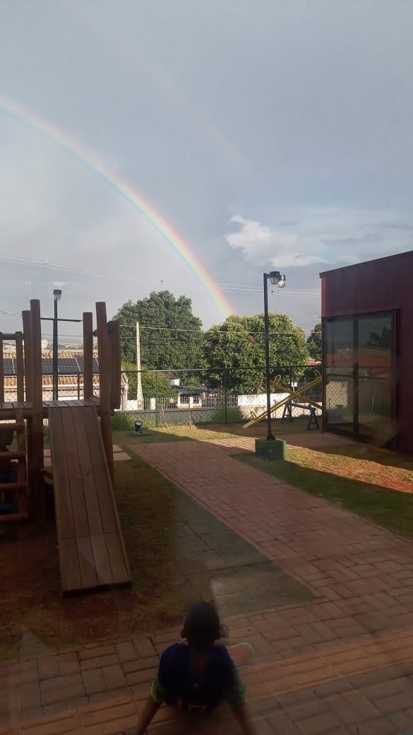 Apartamento, 2 quartos, 38 m² - Foto 20