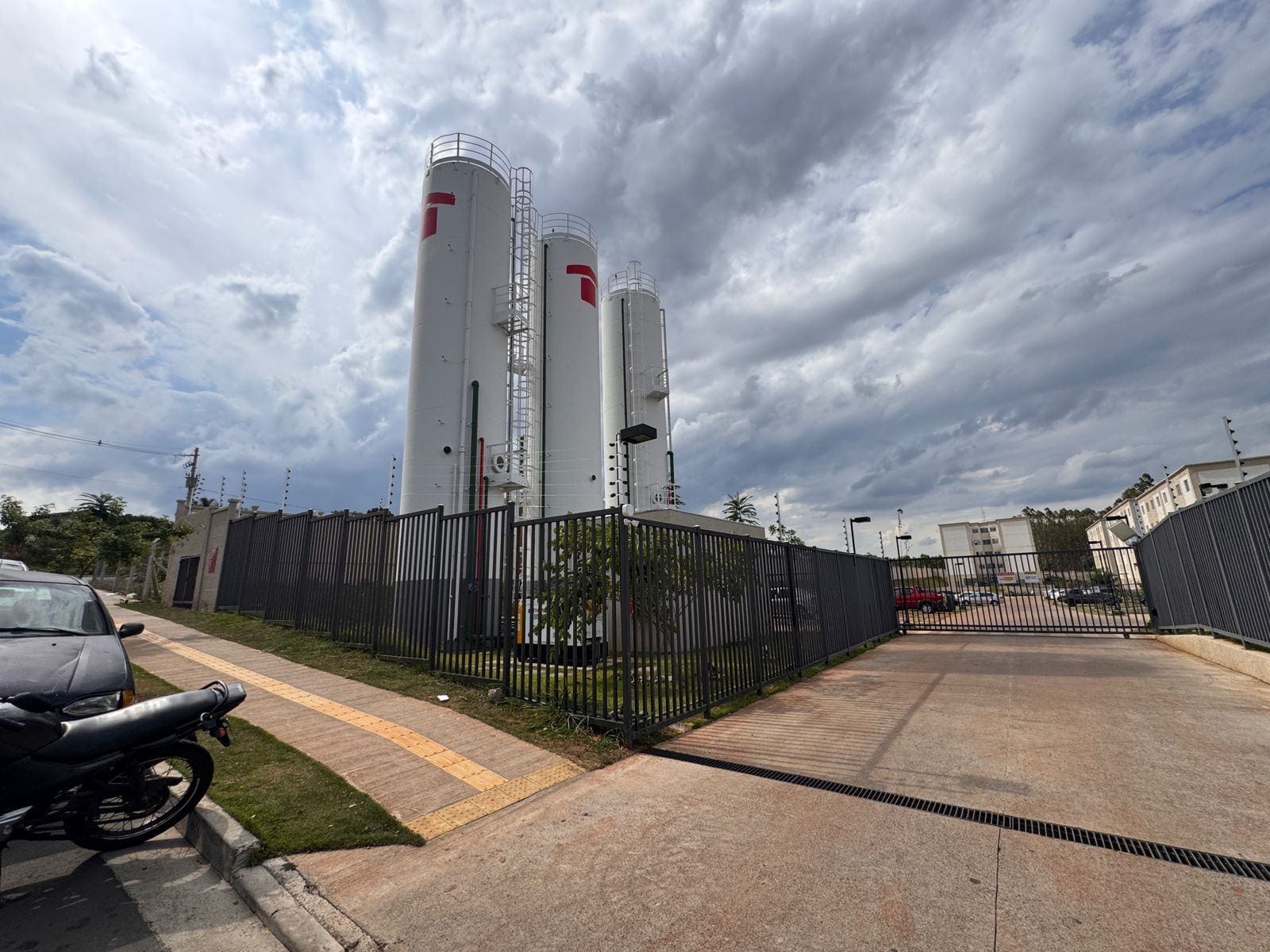 Apartamento, 2 quartos, 38 m² - Foto 25