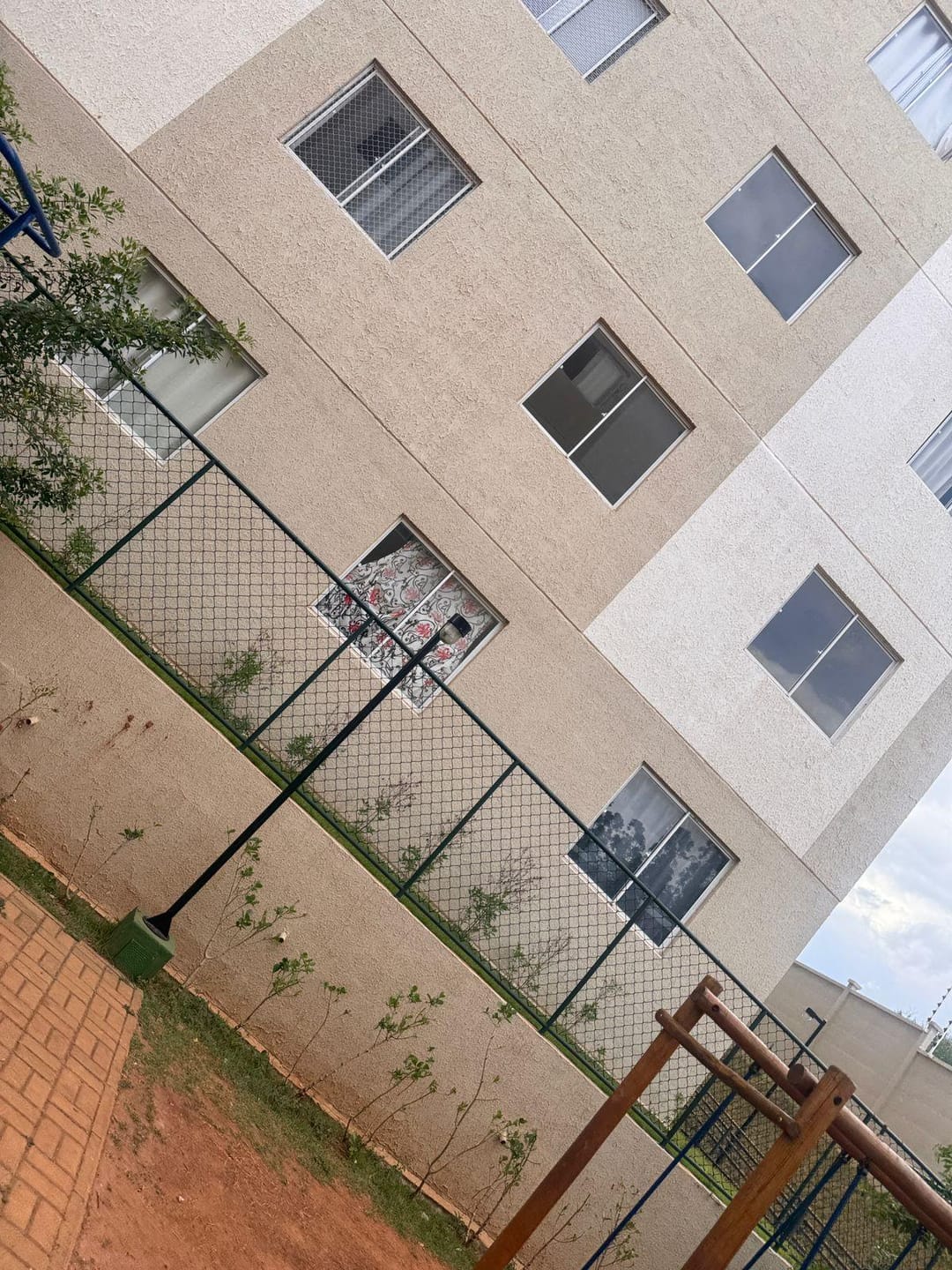 Apartamento, 2 quartos, 38 m² - Foto 32