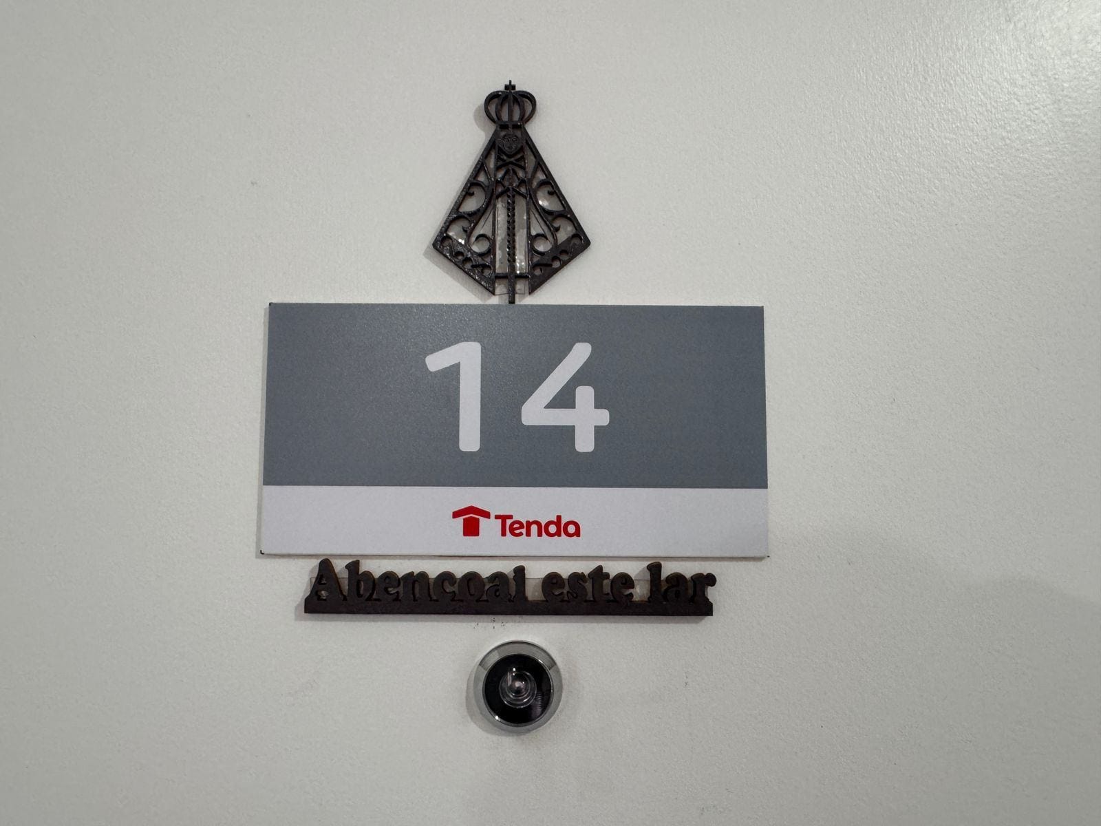 Apartamento, 2 quartos, 38 m² - Foto 4