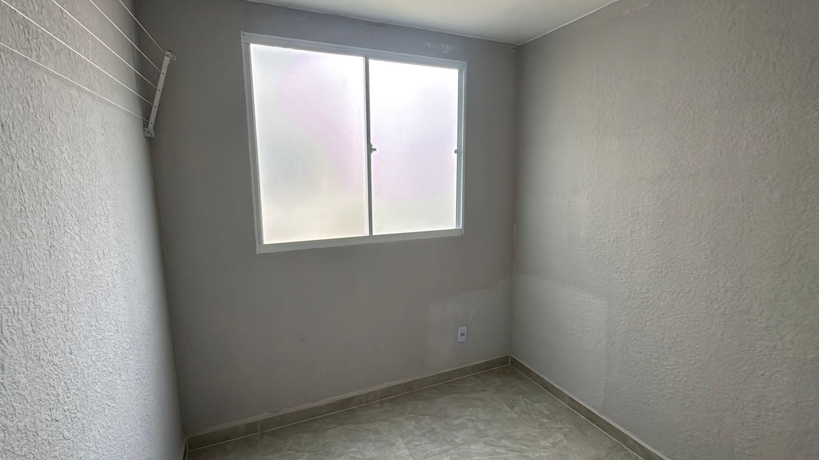 Apartamento, 2 quartos, 38 m² - Foto 11