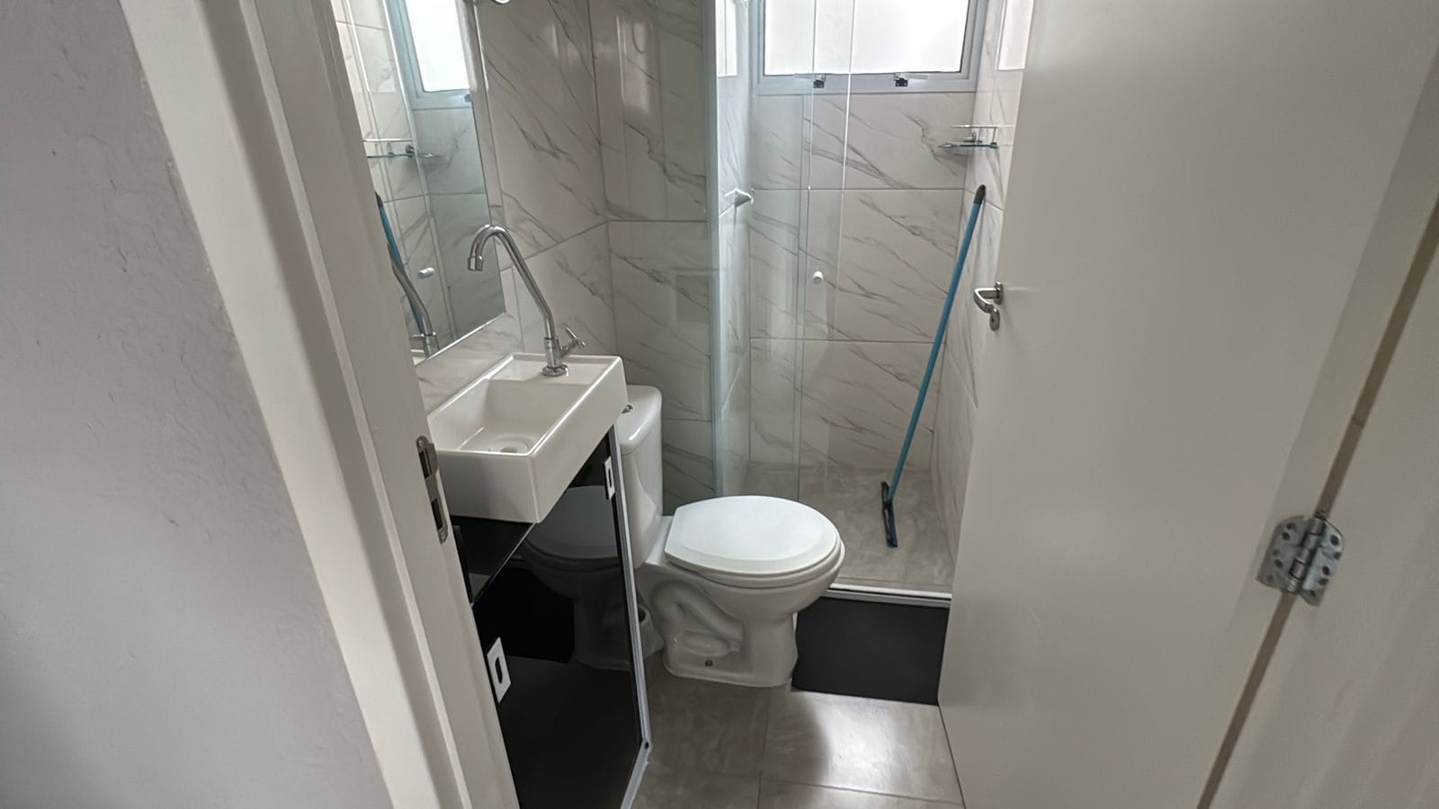 Apartamento, 2 quartos, 38 m² - Foto 37