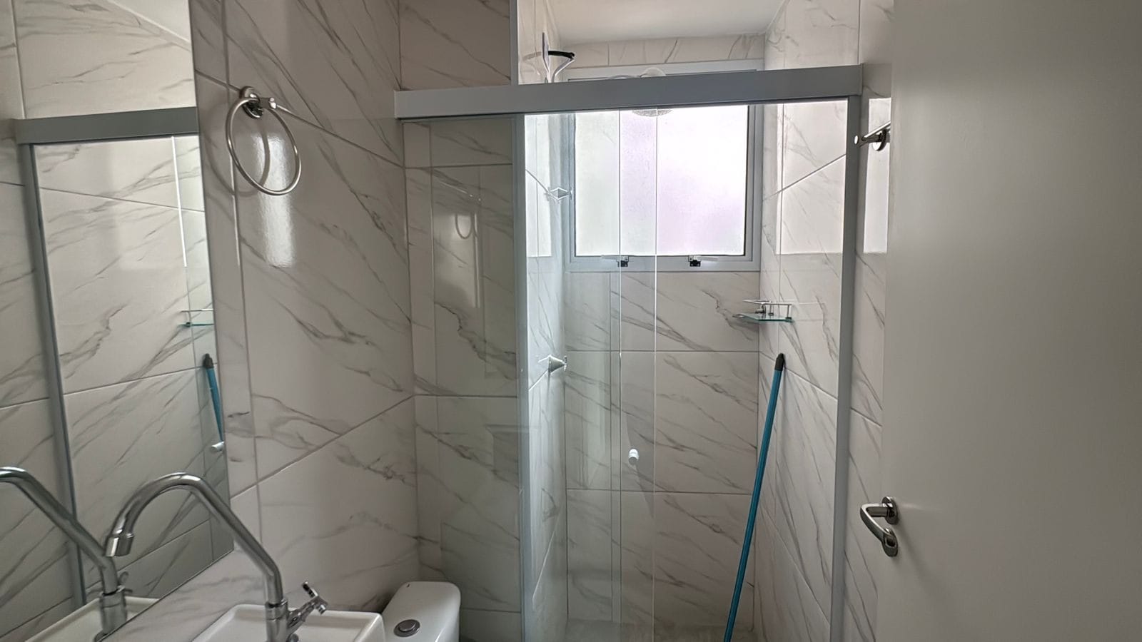 Apartamento, 2 quartos, 38 m² - Foto 38