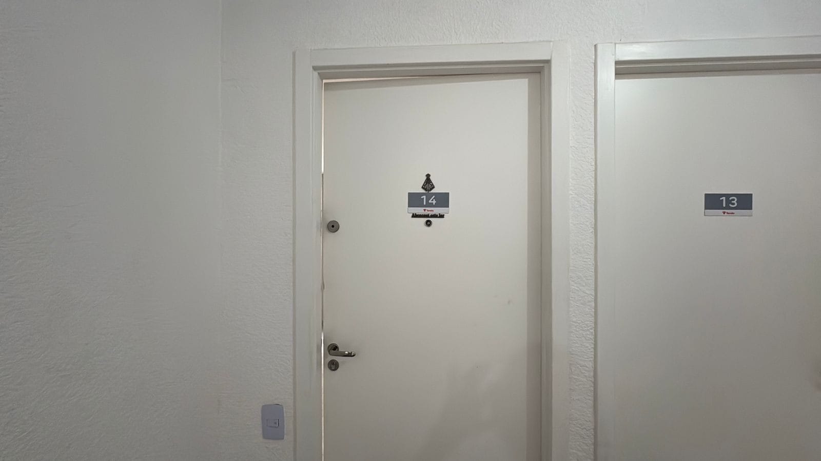 Apartamento, 2 quartos, 38 m² - Foto 22