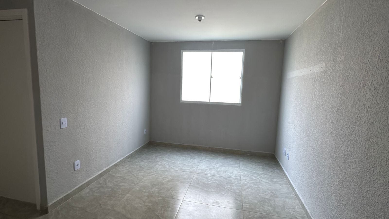 Apartamento, 2 quartos, 38 m² - Foto 24