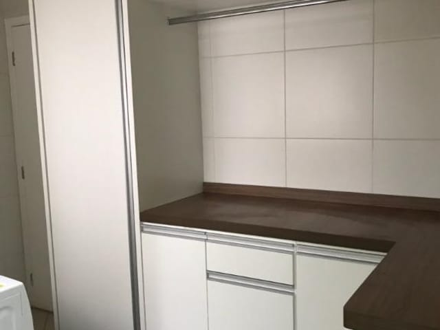 Foto do Apartamento - Apartamento com 3 dormitórios à venda, 124 m² por R$ 650.000,00 - Jardim Esplanada II - São José dos Campos/SP | INDEPENDENCE NEGOCIOS IMOBILIARIOS LTDA