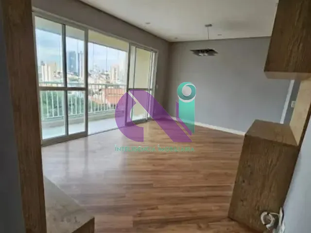 Apartamento 3 quartos e 1 banheiro, à venda, no bairro Vila Campesina em Osasco