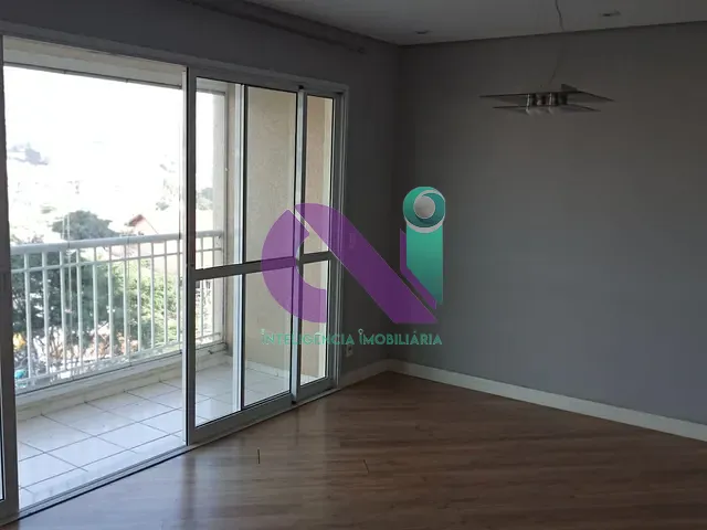 Apartamento 3 quartos e 1 banheiro, à venda, no bairro Vila Campesina em Osasco