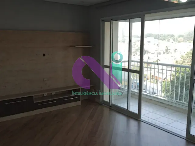 Apartamento 3 quartos e 1 banheiro, à venda, no bairro Vila Campesina em Osasco