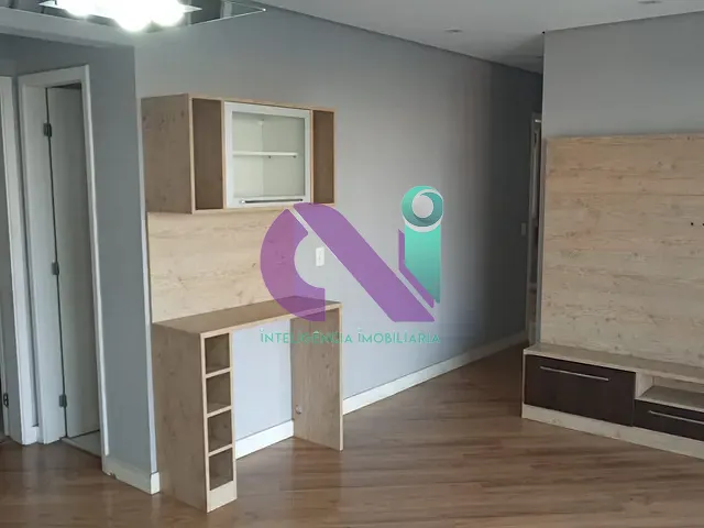Apartamento 3 quartos e 1 banheiro, à venda, no bairro Vila Campesina em Osasco