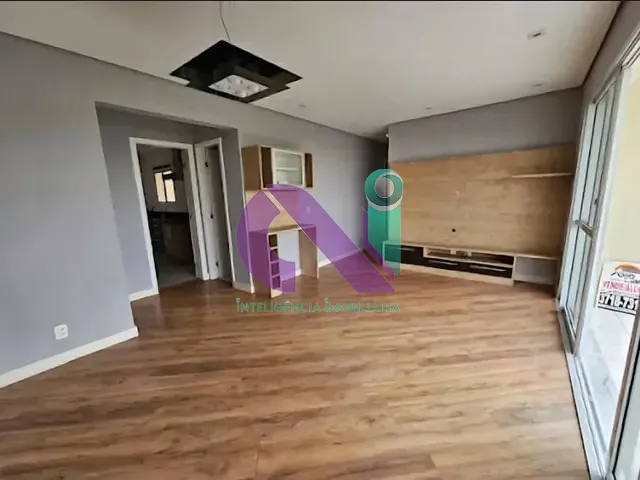 Apartamento 3 quartos e 1 banheiro, à venda, no bairro Vila Campesina em Osasco