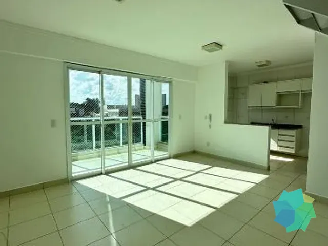 Apartamento 2 quartos e 3 banheiros, à venda, no bairro Vila Lopes em Indaiatuba