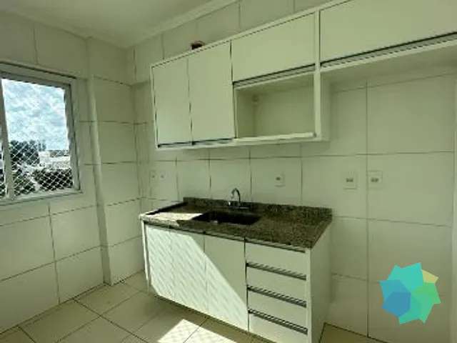 Apartamento 2 quartos e 3 banheiros, à venda, no bairro Vila Lopes em Indaiatuba