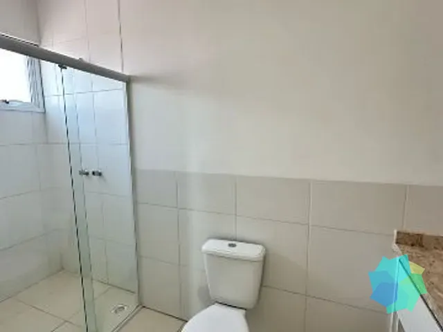 Apartamento 2 quartos e 3 banheiros, à venda, no bairro Vila Lopes em Indaiatuba