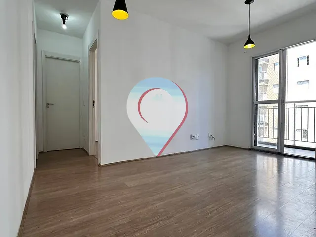 Apartamento com 66m² 2 quartos e 1 banheiro, à venda, no bairro Vila Rami em Jundiaí