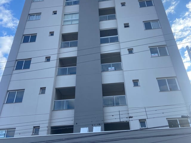 Foto do Apartamento - Apartamento padrão à Venda, Centro, Apucarana, PR | J. Mareze Imóveis Ltda