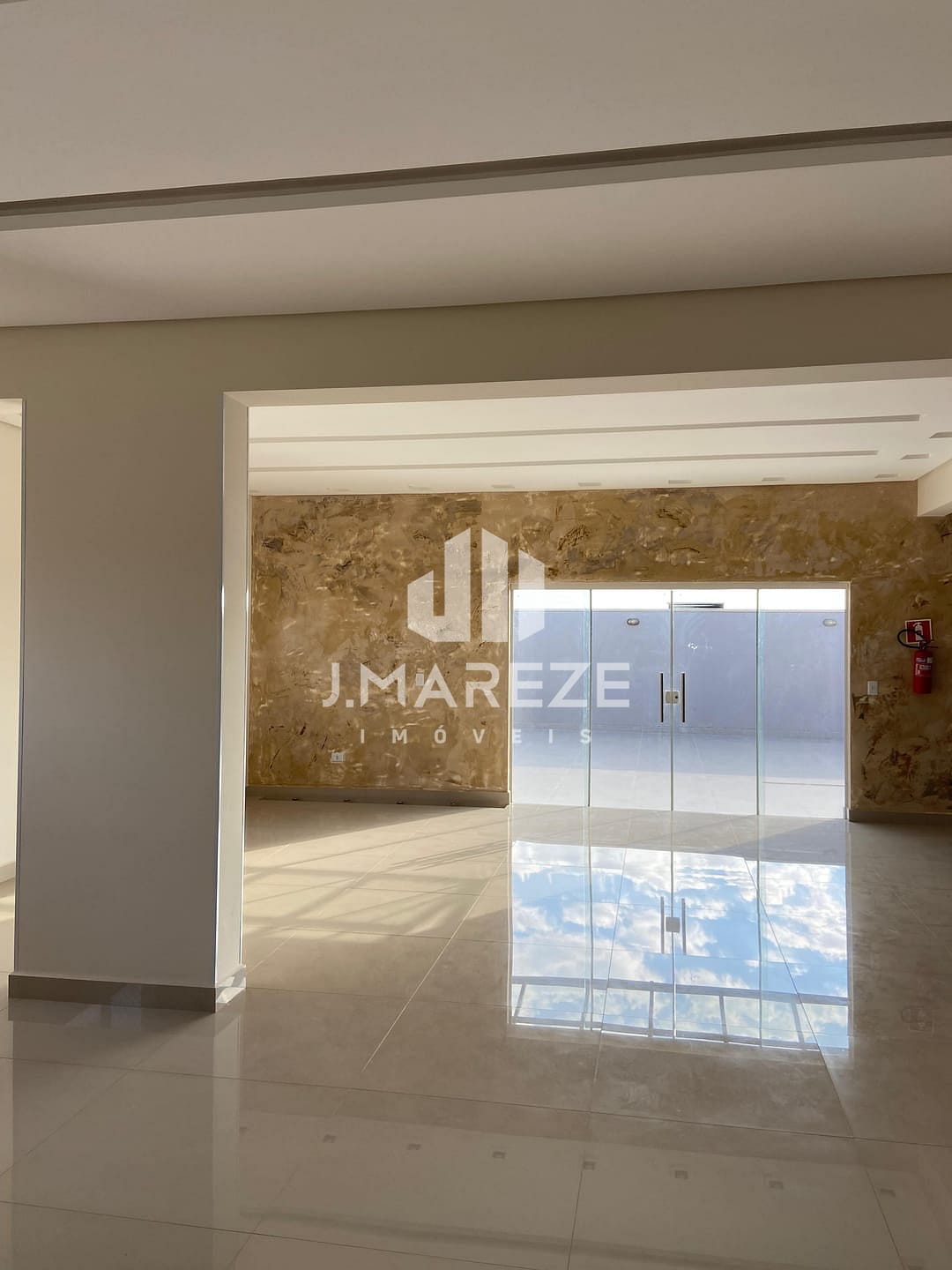 Apartamento à venda com 2 quartos, 89m² - Foto 22