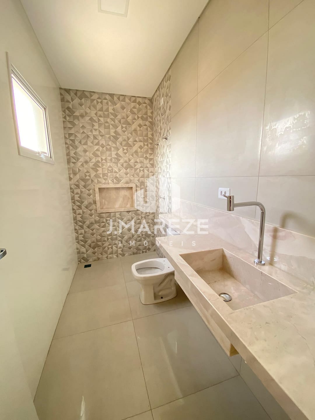 Apartamento à venda com 2 quartos, 89m² - Foto 15