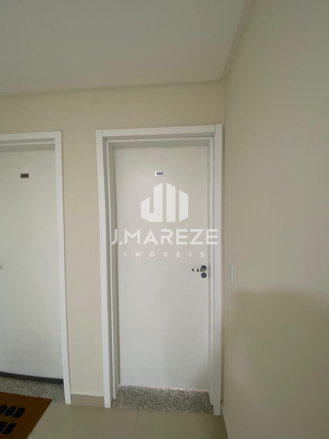 Apartamento à venda com 2 quartos, 89m² - Foto 6