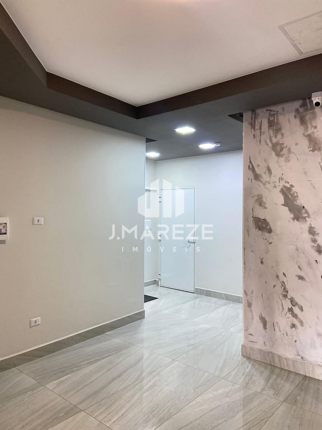 Apartamento à venda com 2 quartos, 89m² - Foto 5