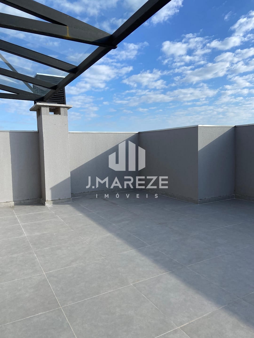 Apartamento à venda com 2 quartos, 89m² - Foto 26