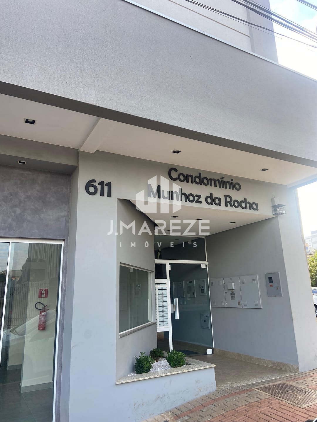 Apartamento à venda com 2 quartos, 89m² - Foto 1