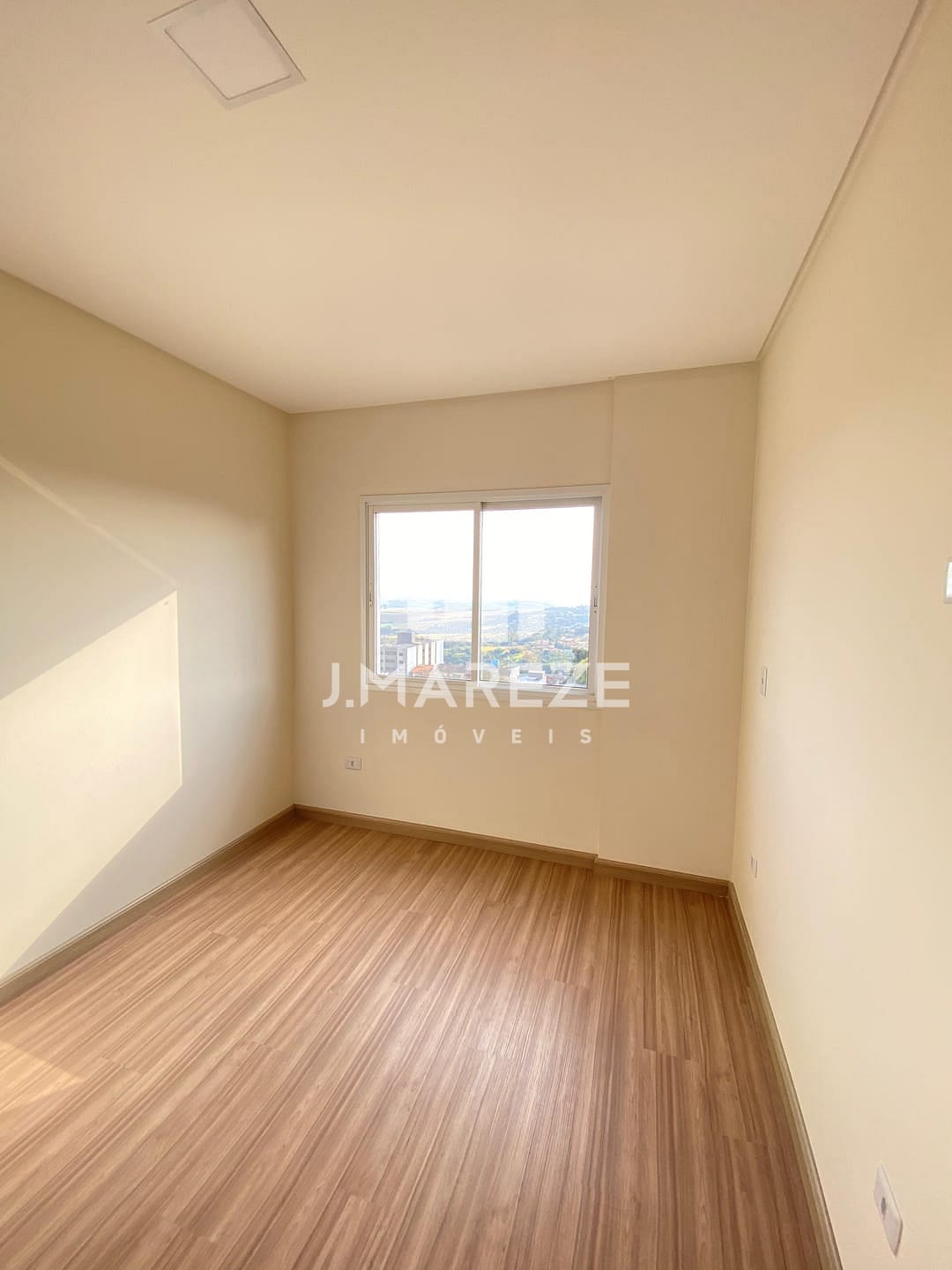 Apartamento à venda com 2 quartos, 89m² - Foto 21