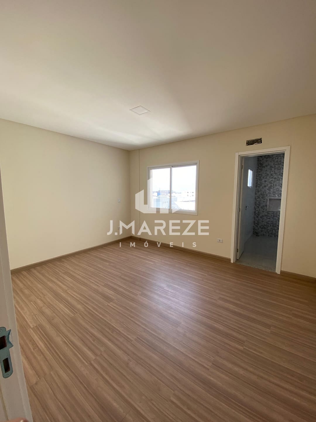 Apartamento à venda com 2 quartos, 89m² - Foto 13