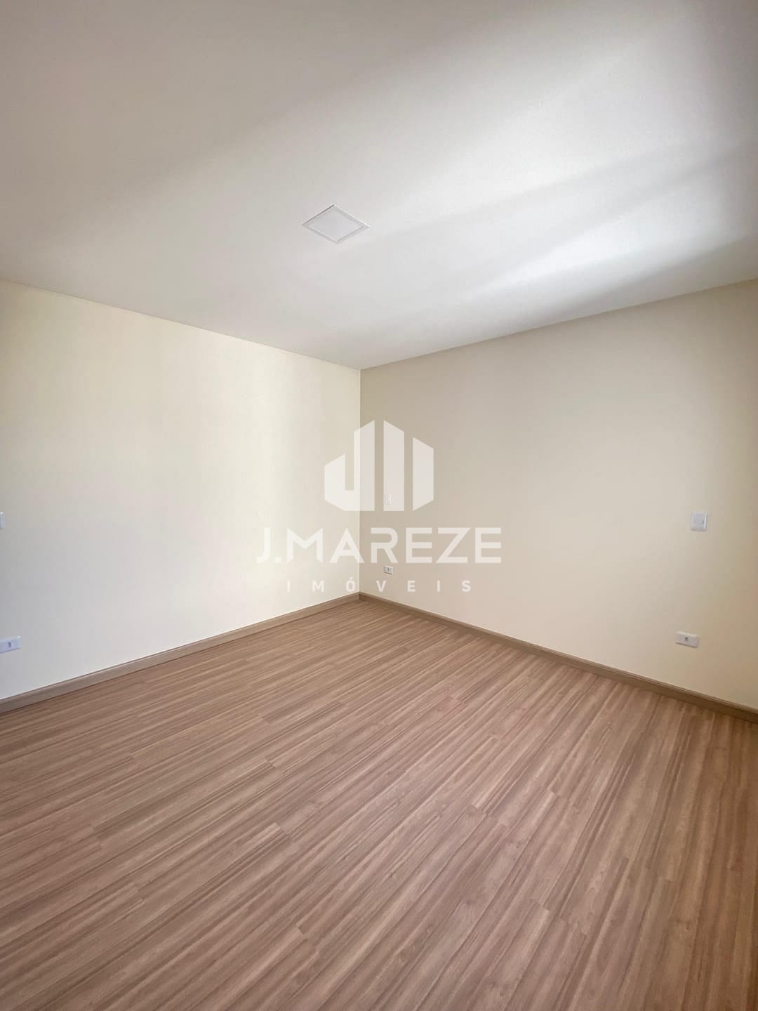Apartamento à venda com 2 quartos, 89m² - Foto 18