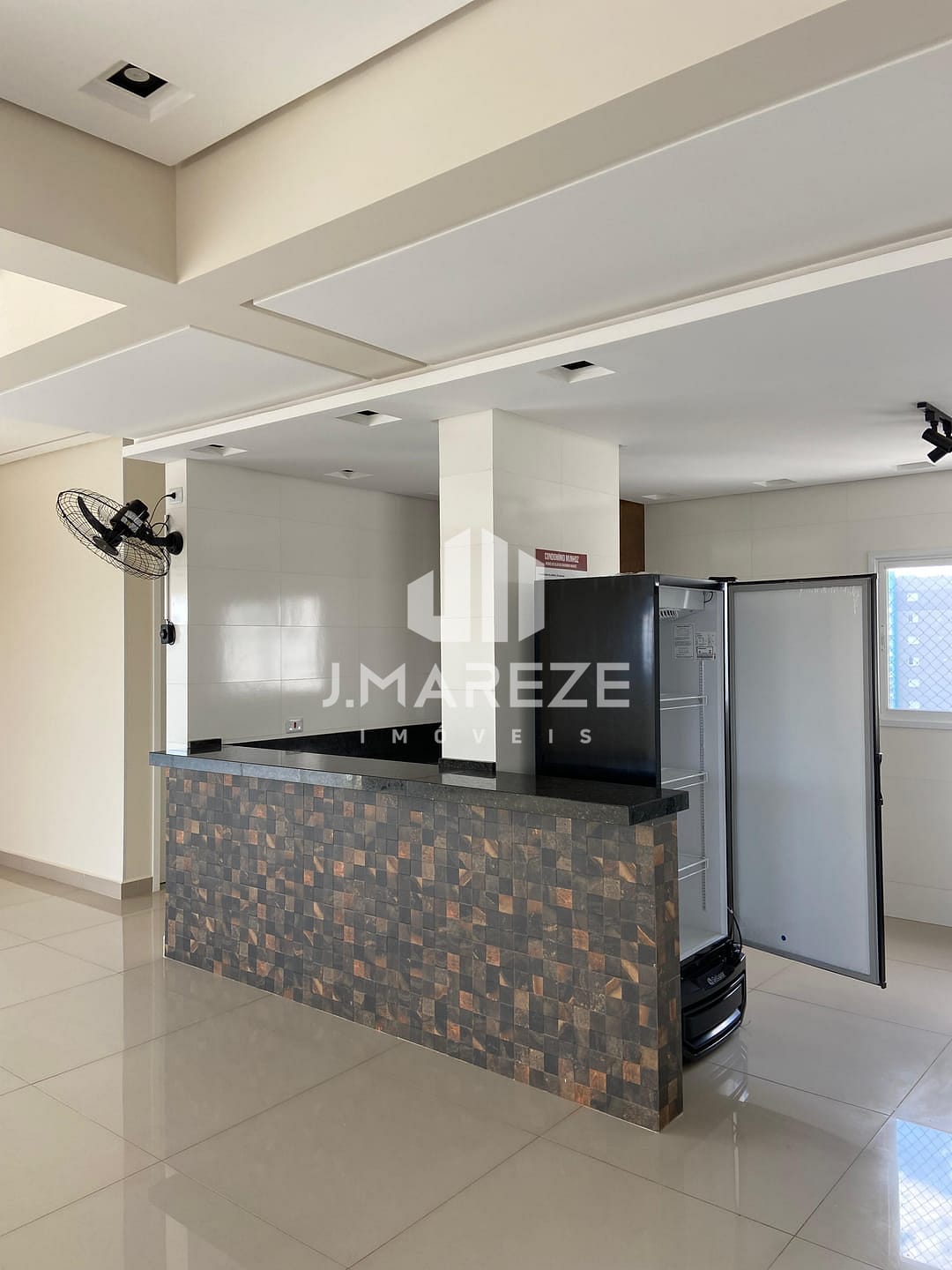 Apartamento à venda com 2 quartos, 89m² - Foto 23